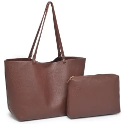 Totes|Handbags^Urban Expressions Alma Tote