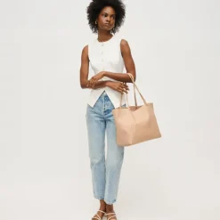 Totes|Handbags^Urban Expressions Alma Tote