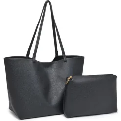 Totes|Handbags^Urban Expressions Alma Tote