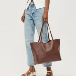 Totes|Handbags^Urban Expressions Alma Tote