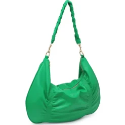 Shoulder Bags|Hobo^Urban Expressions Amber Hobo