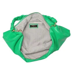 Shoulder Bags|Hobo^Urban Expressions Amber Hobo
