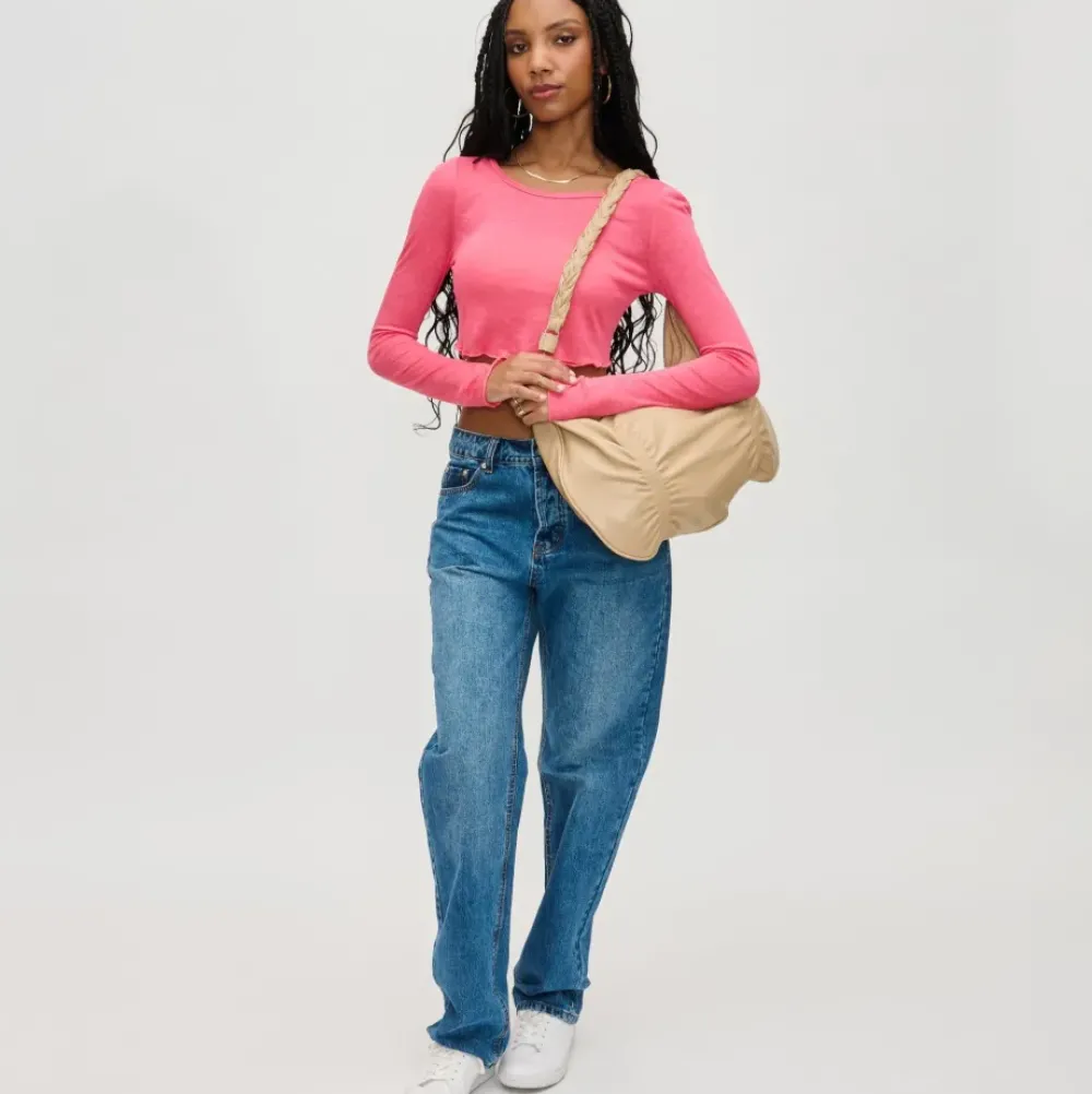 Shoulder Bags|Hobo^Urban Expressions Amber Hobo