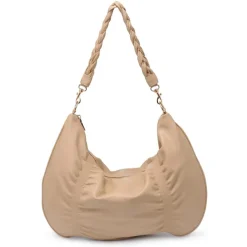 Shoulder Bags|Hobo^Urban Expressions Amber Hobo