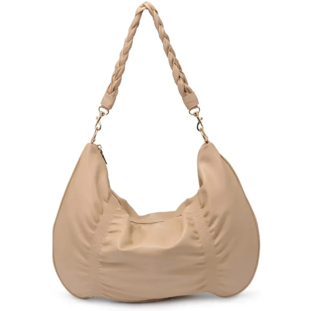 Shoulder Bags|Hobo^Urban Expressions Amber Hobo