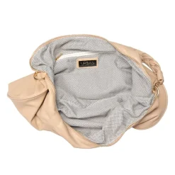 Shoulder Bags|Hobo^Urban Expressions Amber Hobo