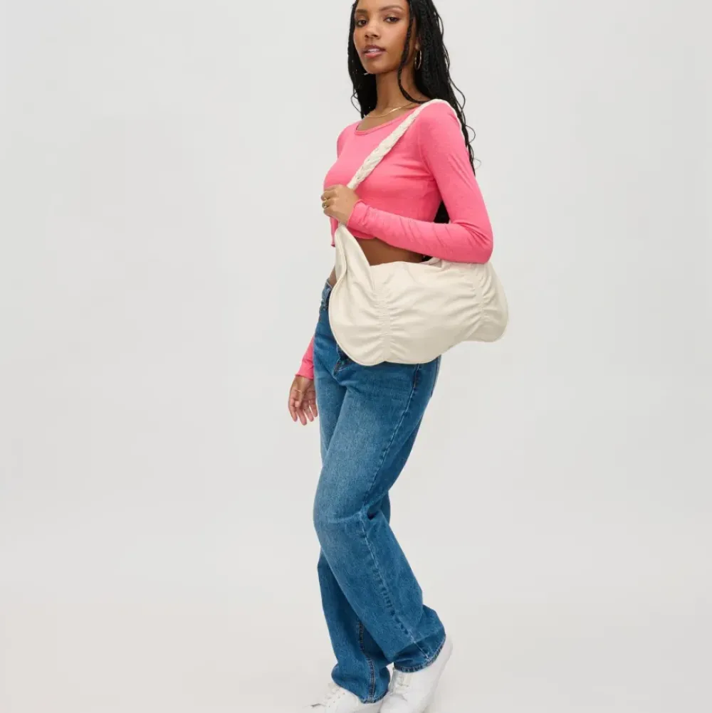 Shoulder Bags|Hobo^Urban Expressions Amber Hobo