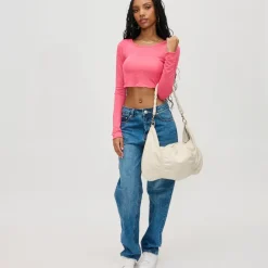 Shoulder Bags|Hobo^Urban Expressions Amber Hobo