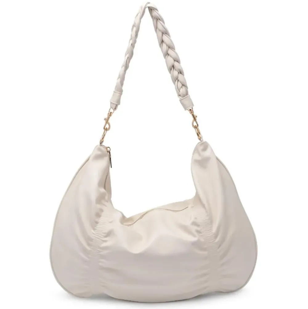Shoulder Bags|Hobo^Urban Expressions Amber Hobo