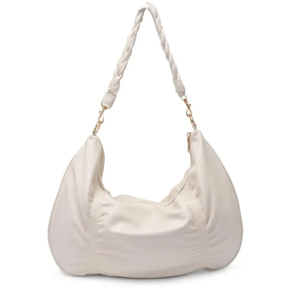 Shoulder Bags|Hobo^Urban Expressions Amber Hobo
