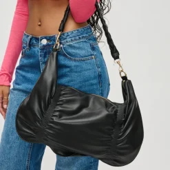 Shoulder Bags|Hobo^Urban Expressions Amber Hobo