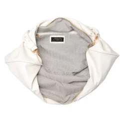 Shoulder Bags|Hobo^Urban Expressions Amber Hobo