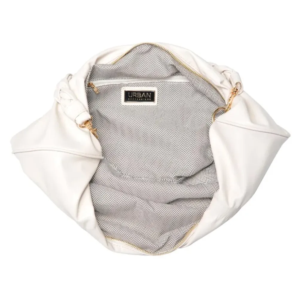 Shoulder Bags|Hobo^Urban Expressions Amber Hobo