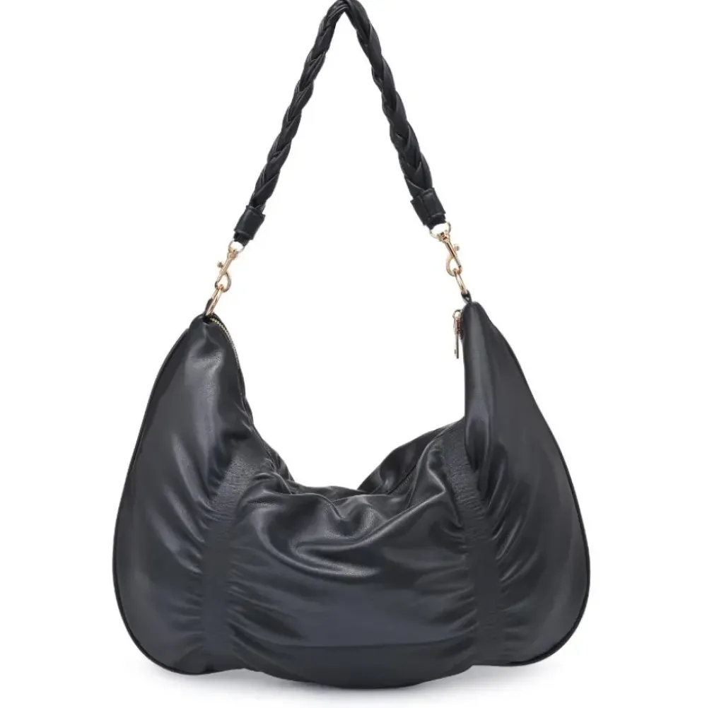 Shoulder Bags|Hobo^Urban Expressions Amber Hobo