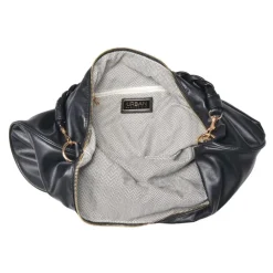 Shoulder Bags|Hobo^Urban Expressions Amber Hobo