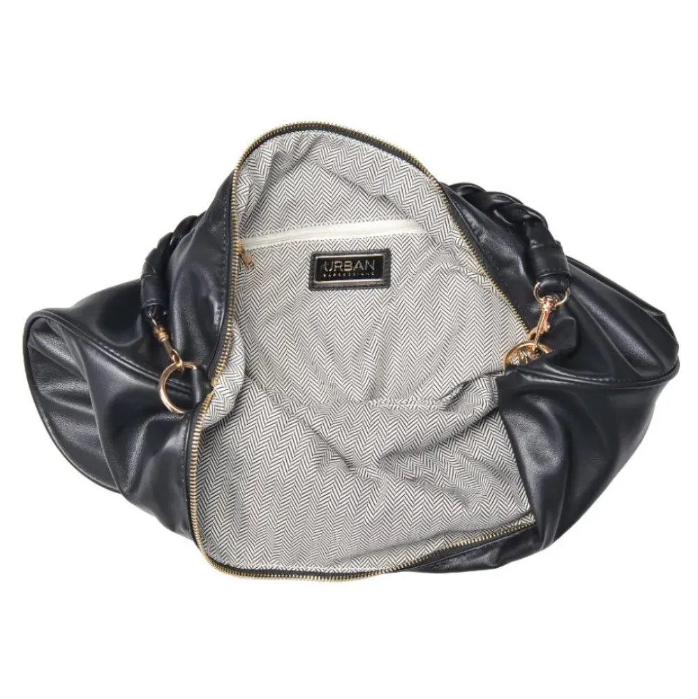 Shoulder Bags|Hobo^Urban Expressions Amber Hobo