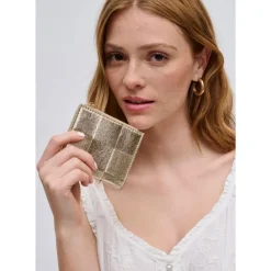 Wallets & Card Cases^Urban Expressions Amelie Wallet