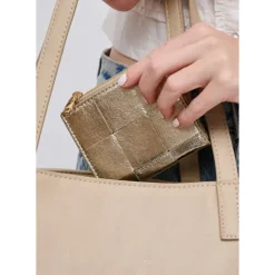 Wallets & Card Cases^Urban Expressions Amelie Wallet