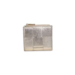 Wallets & Card Cases^Urban Expressions Amelie Wallet