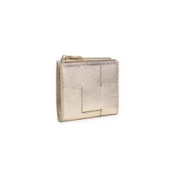 Wallets & Card Cases^Urban Expressions Amelie Wallet