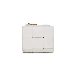Wallets & Card Cases^Urban Expressions Amelie Wallet