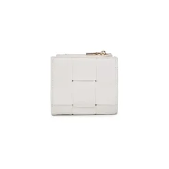 Wallets & Card Cases^Urban Expressions Amelie Wallet