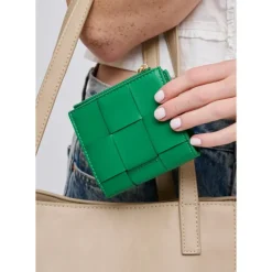 Wallets & Card Cases^Urban Expressions Amelie Wallet