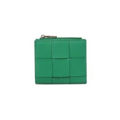 Wallets & Card Cases^Urban Expressions Amelie Wallet