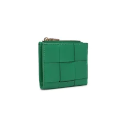 Wallets & Card Cases^Urban Expressions Amelie Wallet