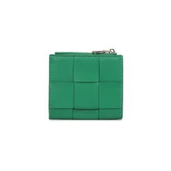 Wallets & Card Cases^Urban Expressions Amelie Wallet