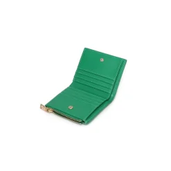 Wallets & Card Cases^Urban Expressions Amelie Wallet