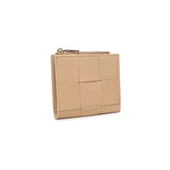 Wallets & Card Cases^Urban Expressions Amelie Wallet