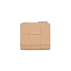 Wallets & Card Cases^Urban Expressions Amelie Wallet