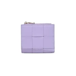Wallets & Card Cases^Urban Expressions Amelie Wallet