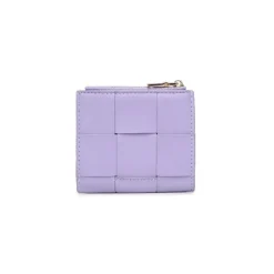 Wallets & Card Cases^Urban Expressions Amelie Wallet
