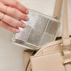 Wallets & Card Cases^Urban Expressions Amelie Wallet