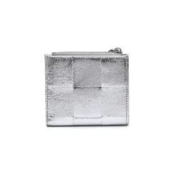 Wallets & Card Cases^Urban Expressions Amelie Wallet