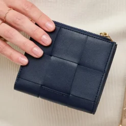Wallets & Card Cases^Urban Expressions Amelie Wallet