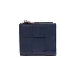 Wallets & Card Cases^Urban Expressions Amelie Wallet