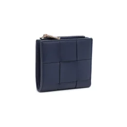 Wallets & Card Cases^Urban Expressions Amelie Wallet