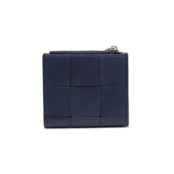 Wallets & Card Cases^Urban Expressions Amelie Wallet