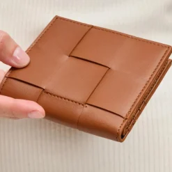 Wallets & Card Cases^Urban Expressions Amelie Wallet
