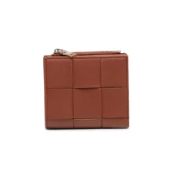 Wallets & Card Cases^Urban Expressions Amelie Wallet
