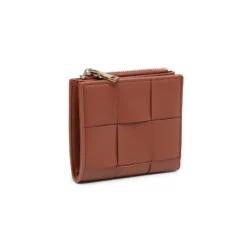 Wallets & Card Cases^Urban Expressions Amelie Wallet