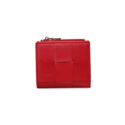 Wallets & Card Cases^Urban Expressions Amelie Wallet