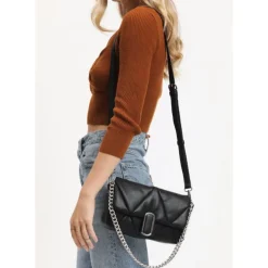 Crossbody^Urban Expressions Anderson Crossbody