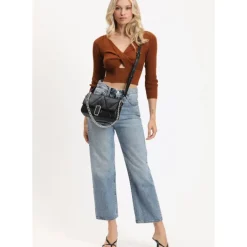 Crossbody^Urban Expressions Anderson Crossbody