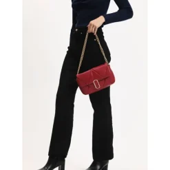 Crossbody^Urban Expressions Anderson Crossbody