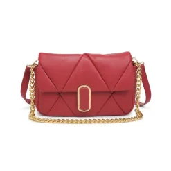 Crossbody^Urban Expressions Anderson Crossbody