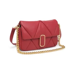 Crossbody^Urban Expressions Anderson Crossbody
